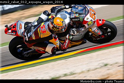moto2_rabat_012_espagne_aragon_2014.jpg