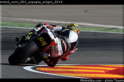 moto2_rossi_001_espagne_aragon_2014.jpg