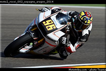 moto2_rossi_002_espagne_aragon_2014.jpg