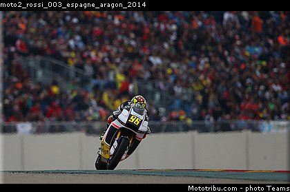moto2_rossi_003_espagne_aragon_2014.jpg
