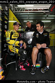 moto2_salom_001_espagne_aragon_2014.jpg