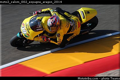 moto2_salom_002_espagne_aragon_2014.jpg