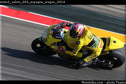 moto2_salom_003_espagne_aragon_2014.jpg