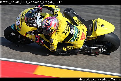moto2_salom_004_espagne_aragon_2014.jpg