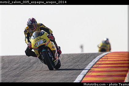 moto2_salom_005_espagne_aragon_2014.jpg
