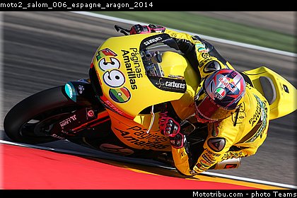 moto2_salom_006_espagne_aragon_2014.jpg