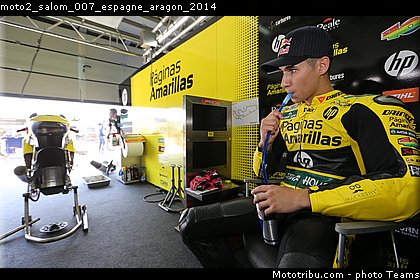 moto2_salom_007_espagne_aragon_2014.jpg