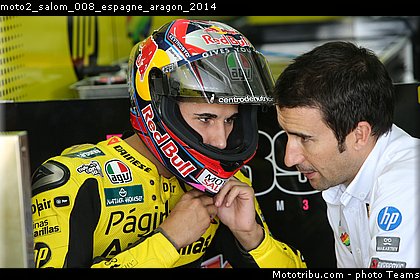 moto2_salom_008_espagne_aragon_2014.jpg