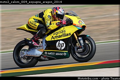 moto2_salom_009_espagne_aragon_2014.jpg