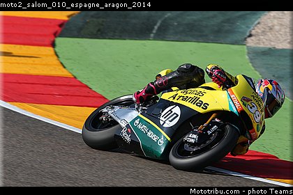 moto2_salom_010_espagne_aragon_2014.jpg