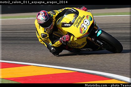 moto2_salom_011_espagne_aragon_2014.jpg
