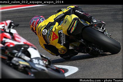 moto2_salom_012_espagne_aragon_2014.jpg