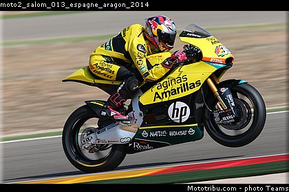 moto2_salom_013_espagne_aragon_2014.jpg