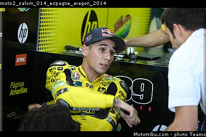 moto2_salom_014_espagne_aragon_2014.jpg