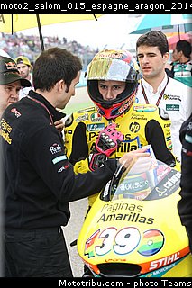 moto2_salom_015_espagne_aragon_2014.jpg