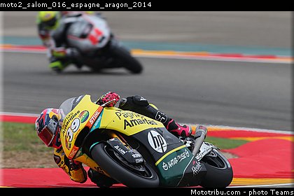moto2_salom_016_espagne_aragon_2014.jpg