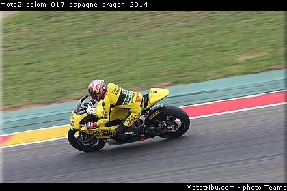 moto2_salom_017_espagne_aragon_2014.jpg