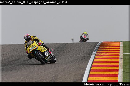 moto2_salom_018_espagne_aragon_2014.jpg