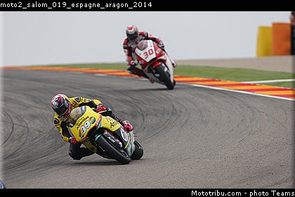 moto2_salom_019_espagne_aragon_2014.jpg
