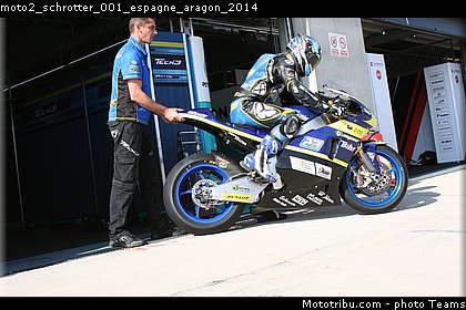 moto2_schrotter_001_espagne_aragon_2014.jpg