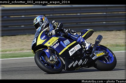 moto2_schrotter_002_espagne_aragon_2014.jpg