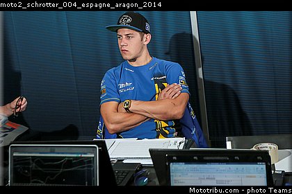 moto2_schrotter_004_espagne_aragon_2014.jpg