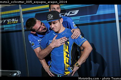 moto2_schrotter_005_espagne_aragon_2014.jpg