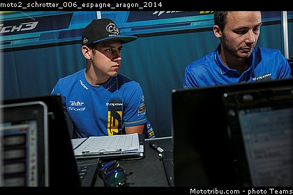 moto2_schrotter_006_espagne_aragon_2014.jpg