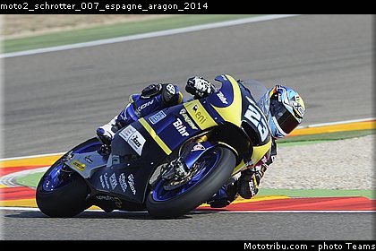 moto2_schrotter_007_espagne_aragon_2014.jpg