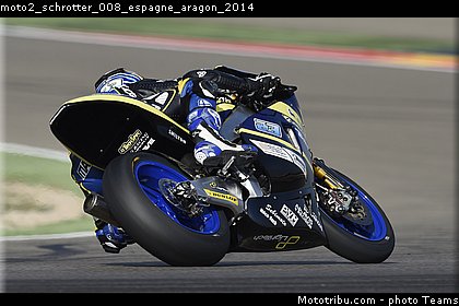 moto2_schrotter_008_espagne_aragon_2014.jpg