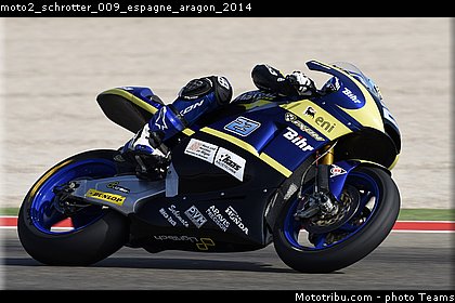 moto2_schrotter_009_espagne_aragon_2014.jpg