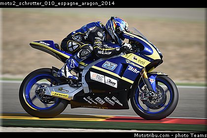 moto2_schrotter_010_espagne_aragon_2014.jpg