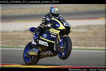 moto2_schrotter_011_espagne_aragon_2014.jpg