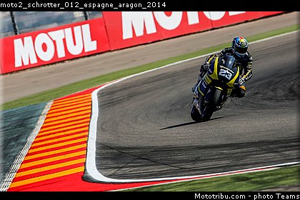 moto2_schrotter_012_espagne_aragon_2014.jpg