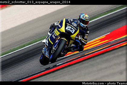 moto2_schrotter_013_espagne_aragon_2014.jpg