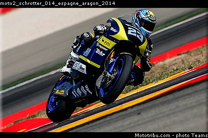 moto2_schrotter_014_espagne_aragon_2014.jpg