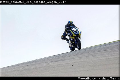 moto2_schrotter_015_espagne_aragon_2014.jpg