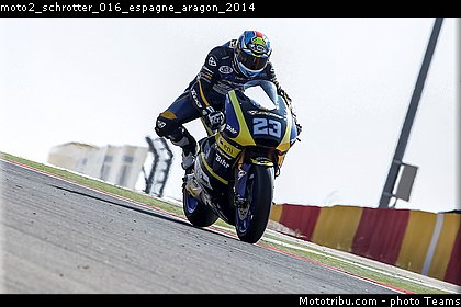 moto2_schrotter_016_espagne_aragon_2014.jpg