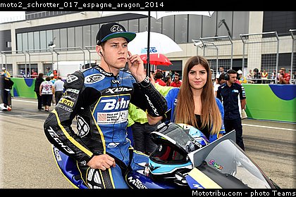 moto2_schrotter_017_espagne_aragon_2014.jpg