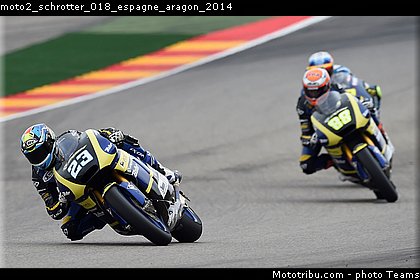 moto2_schrotter_018_espagne_aragon_2014.jpg