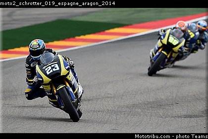 moto2_schrotter_019_espagne_aragon_2014.jpg