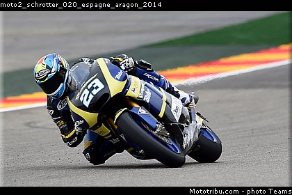 moto2_schrotter_020_espagne_aragon_2014.jpg