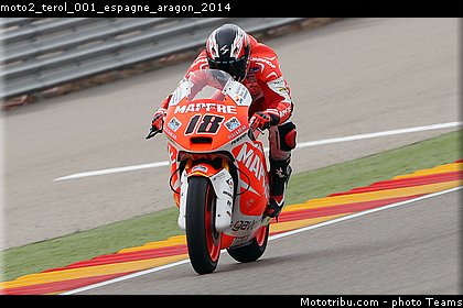 moto2_terol_001_espagne_aragon_2014.jpg