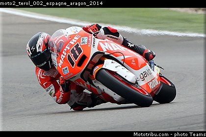 moto2_terol_002_espagne_aragon_2014.jpg