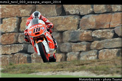 moto2_terol_003_espagne_aragon_2014.jpg