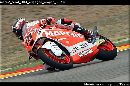 moto2_terol_004_espagne_aragon_2014.jpg