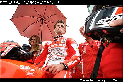 moto2_terol_005_espagne_aragon_2014.jpg