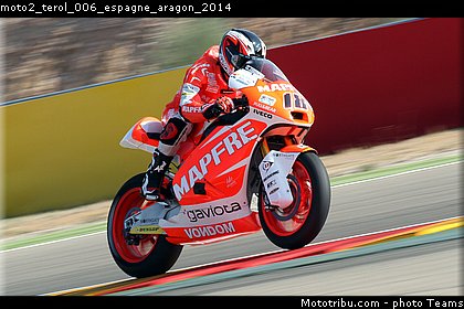 moto2_terol_006_espagne_aragon_2014.jpg