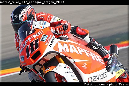 moto2_terol_007_espagne_aragon_2014.jpg