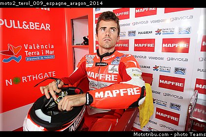moto2_terol_009_espagne_aragon_2014.jpg
